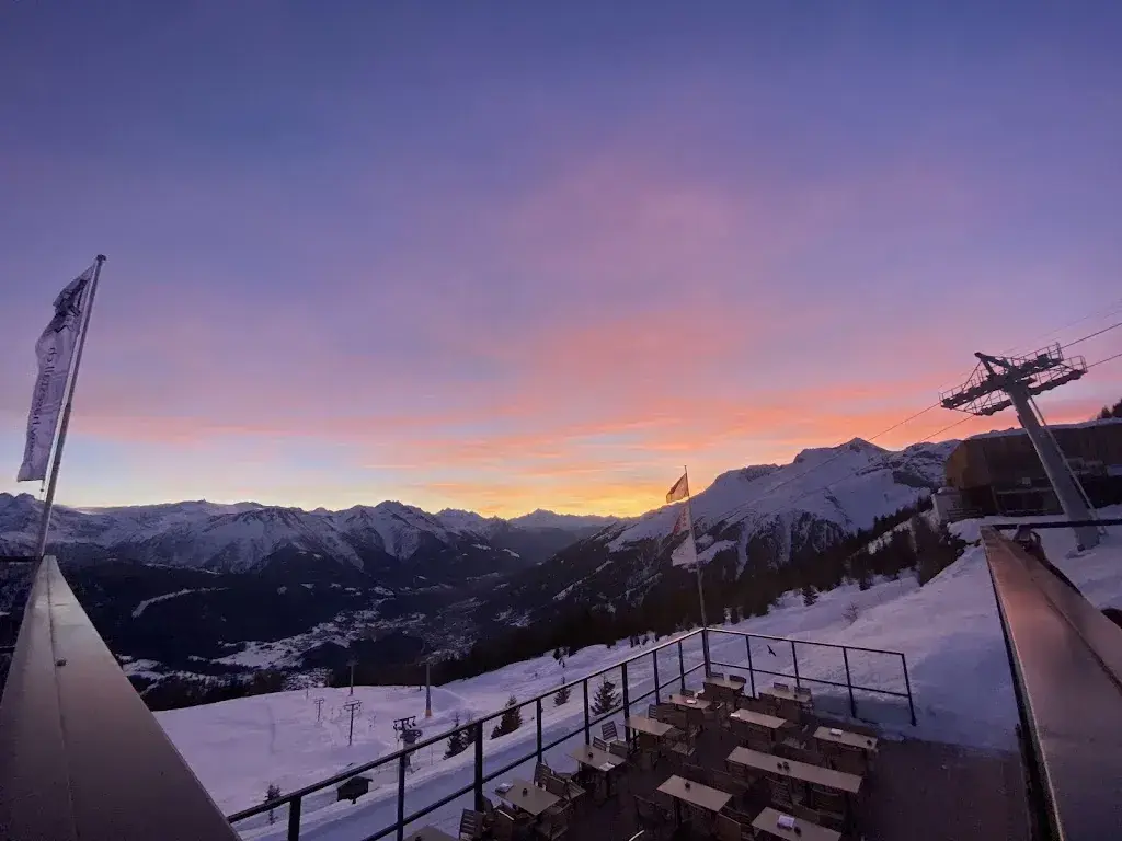 Melle Ellem_Restaurant Hasestall Fleschen Bellwald_Bellwald_review