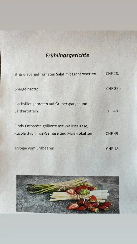 Restaurant Bellwald GmbH_Bellwald_menu_image_1