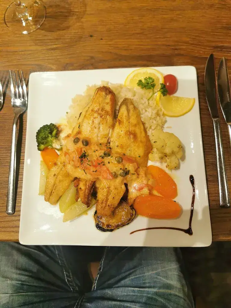 Menu_Restaurant Bellwald GmbH_Bellwald_image_4