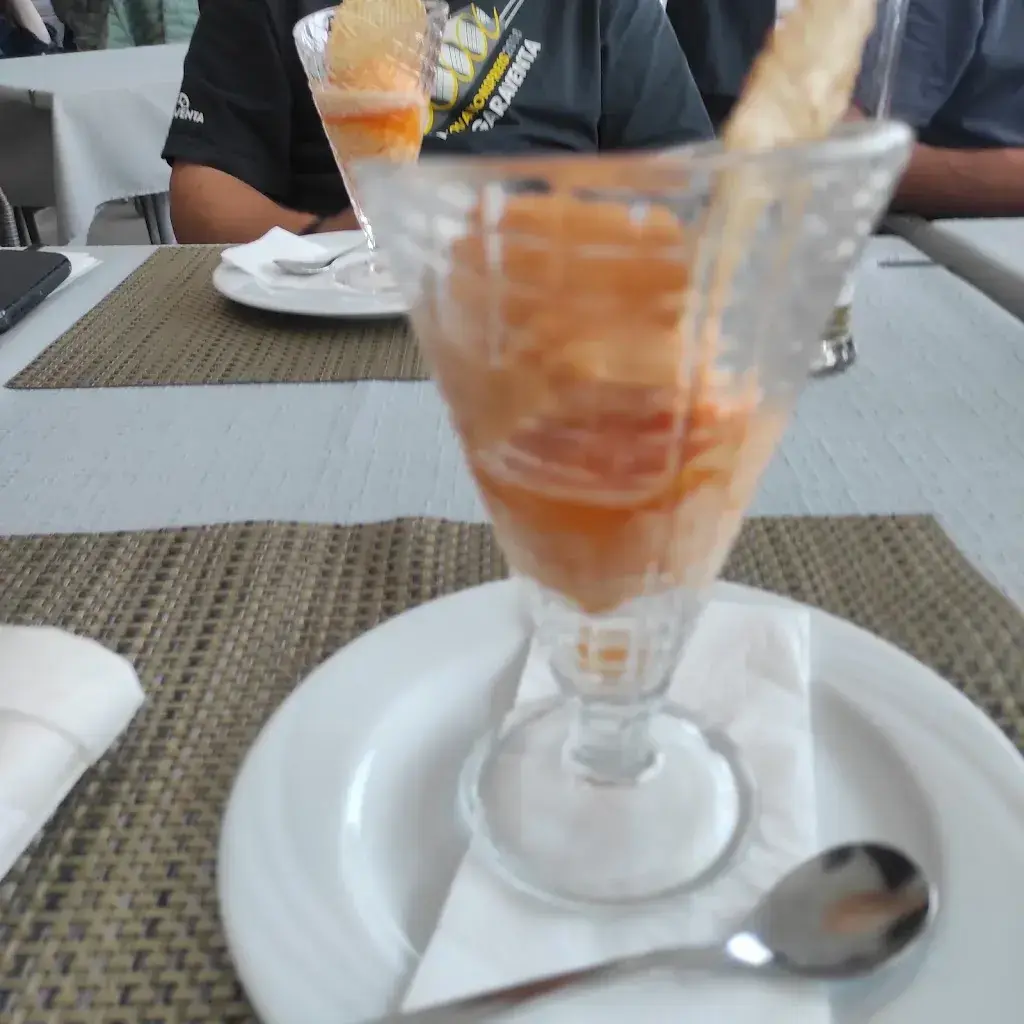 Menu_Restaurant Bellwald GmbH_Bellwald_image_5