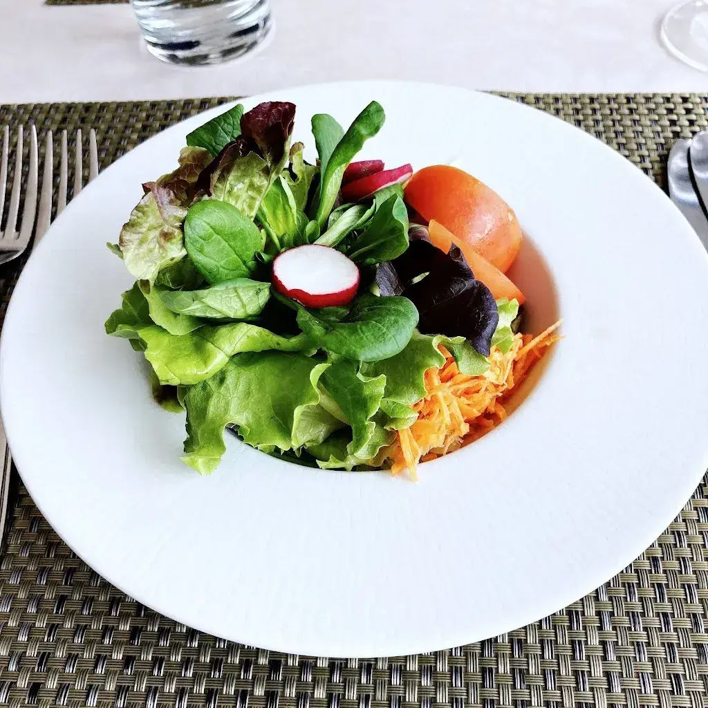 Menu_Restaurant Bellwald GmbH_Bellwald_image_6