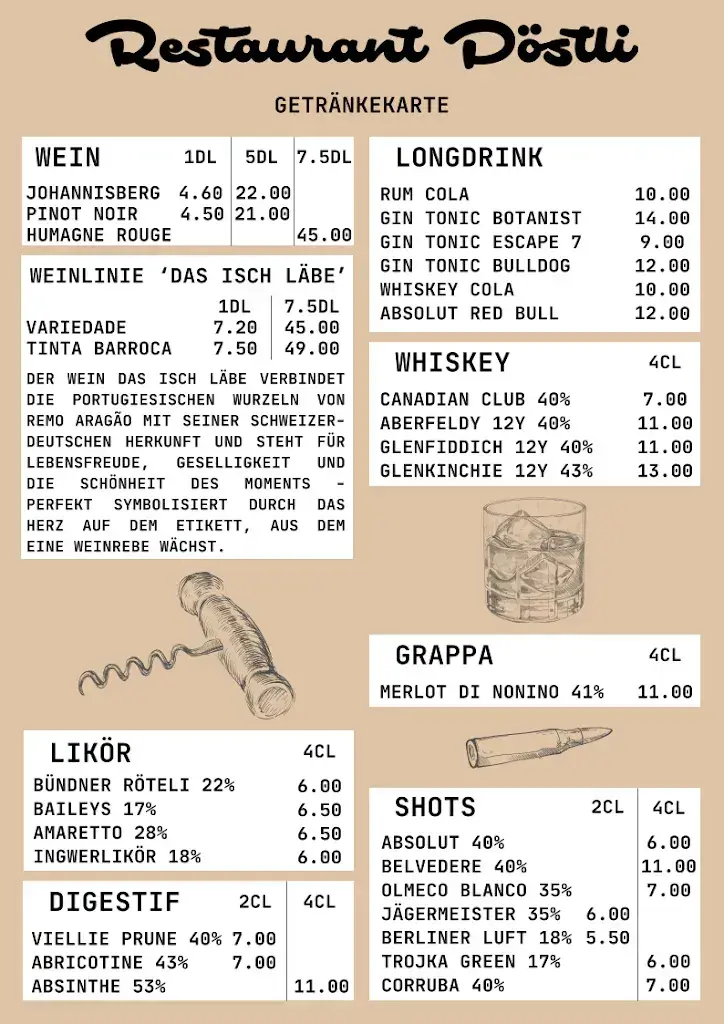 Pöstli_Bellwald_menu_image_1
