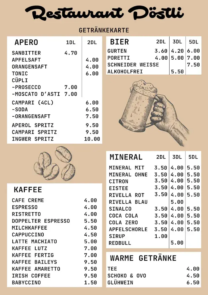 Menu_Pöstli_Bellwald_image_2