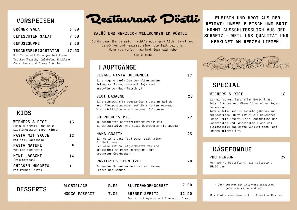 Menu_Pöstli_Bellwald_image_3