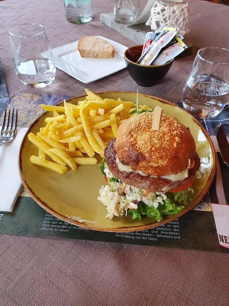 Menu_Pöstli_Bellwald_image_5