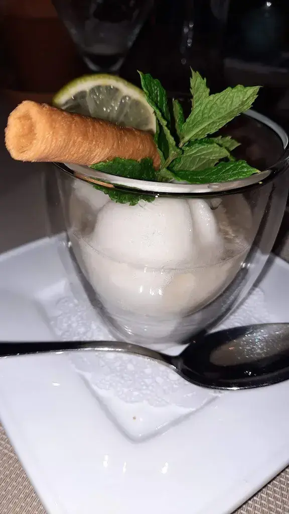 Menu_Pöstli_Bellwald_image_6