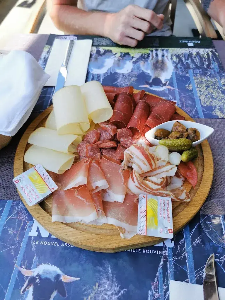 Menu_Pöstli_Bellwald_image_7