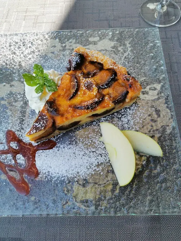 Menu_Pöstli_Bellwald_image_8