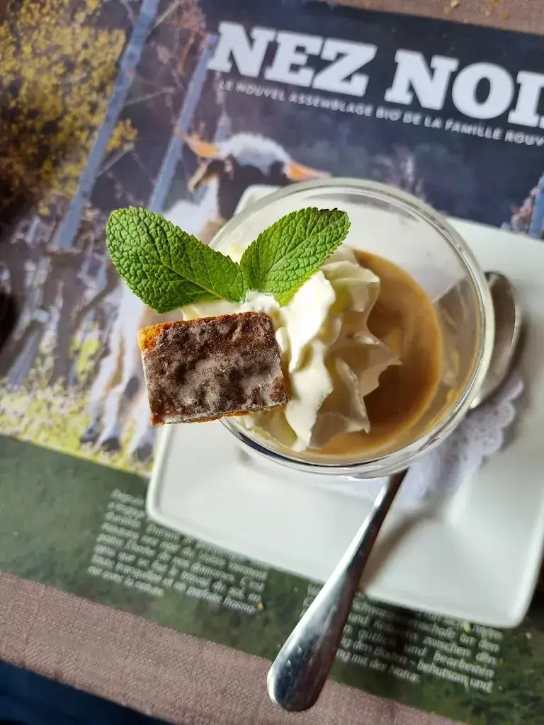 Menu_Pöstli_Bellwald_image_9