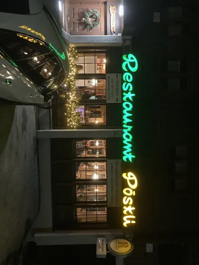 Jan Hohler_Pöstli_Bellwald_review