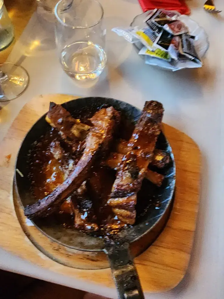 Menu_Restaurant Ambassador_Bellwald_immagine_6