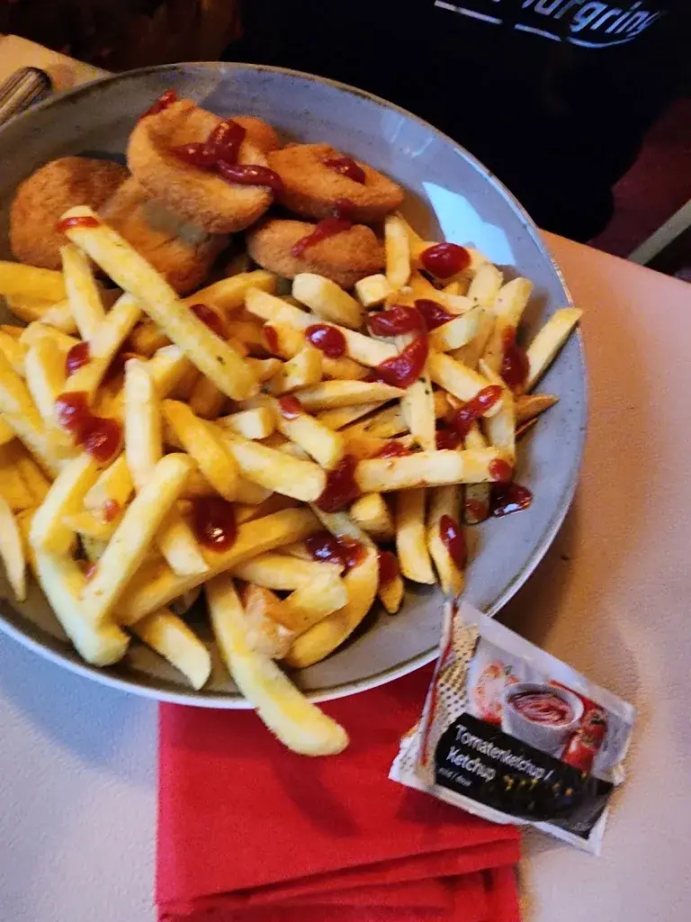 Menu_Restaurant Ambassador_Bellwald_immagine_8