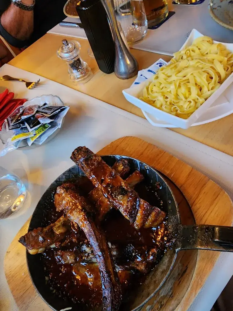 Menu_Restaurant Ambassador_Bellwald_immagine_9