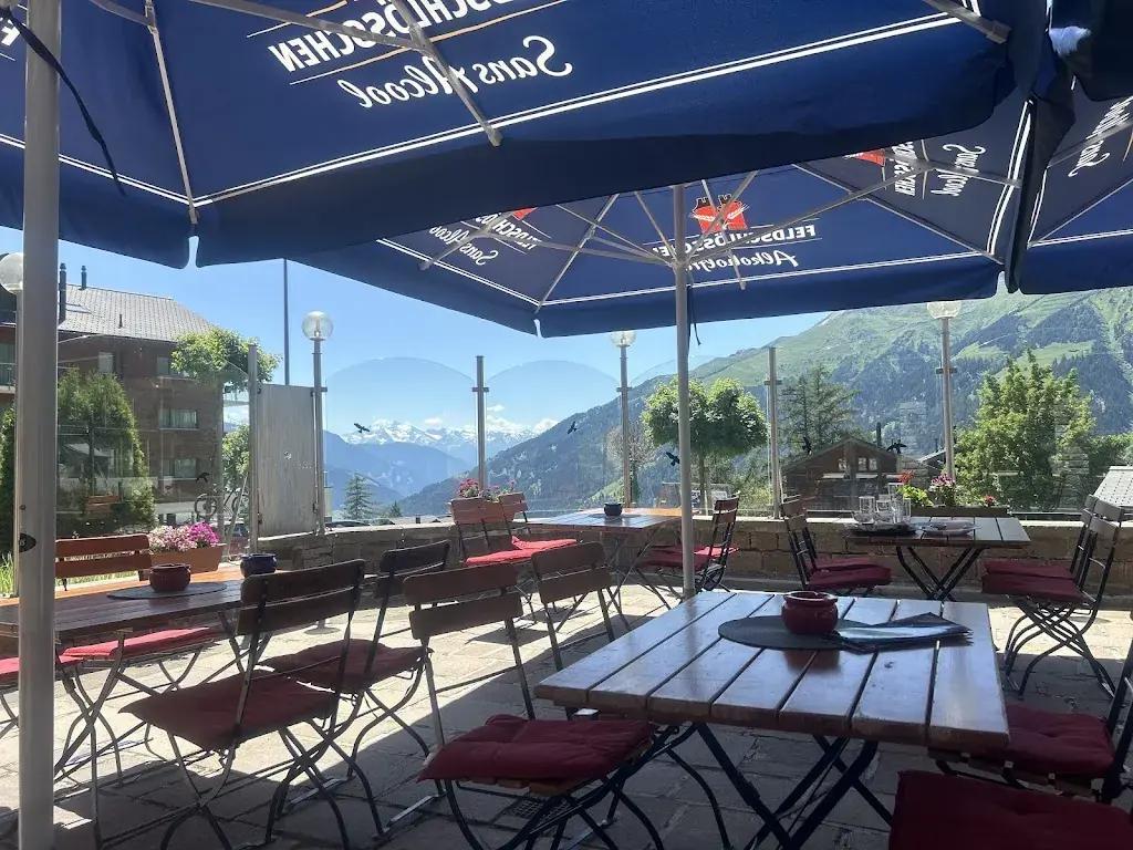 Heros87_Restaurant Ambassador_Bellwald_recensione