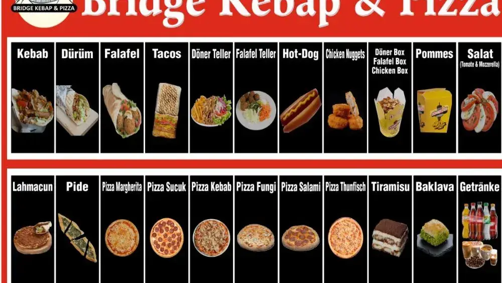 Menu_Bridge Kebap und Pizza GmbH_Bellwald_image_2