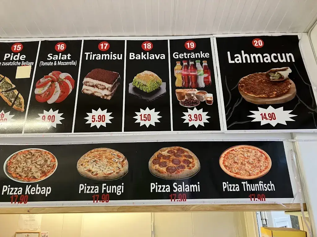 Menu_Bridge Kebap und Pizza GmbH_Bellwald_image_4
