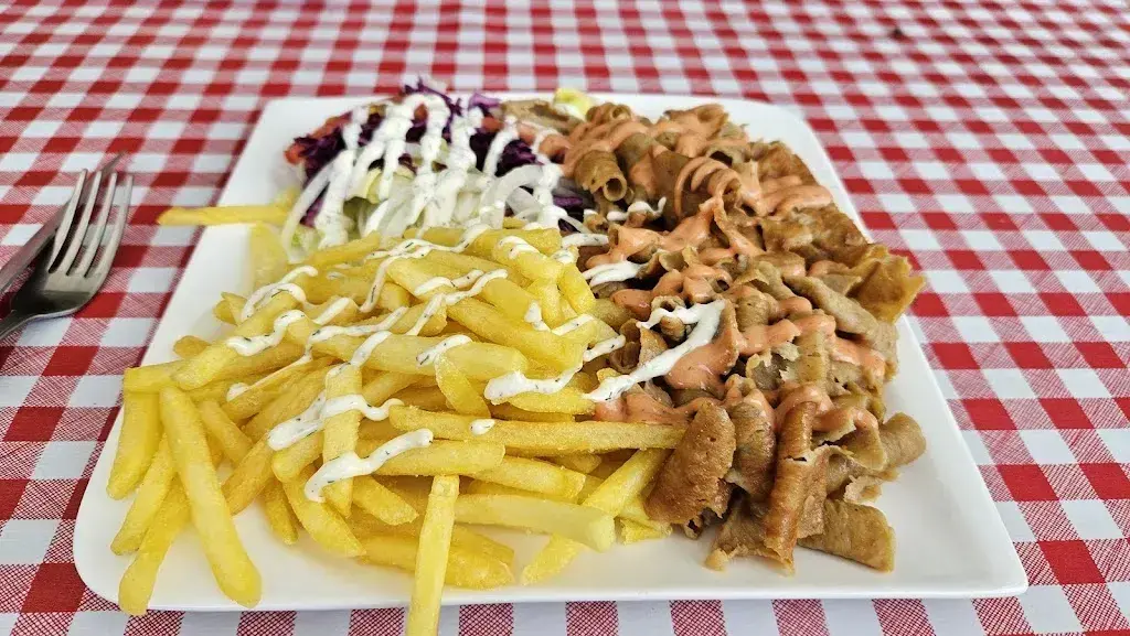 Menu_Bridge Kebap und Pizza GmbH_Bellwald_image_5