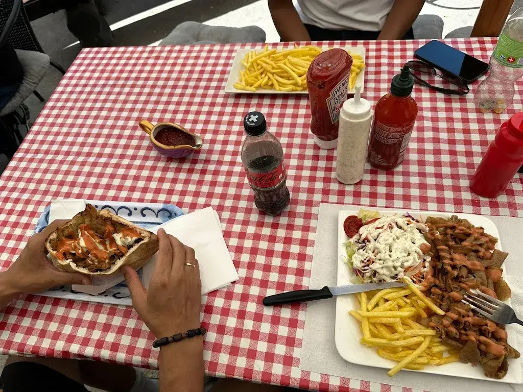 Menu_Bridge Kebap und Pizza GmbH_Bellwald_image_6