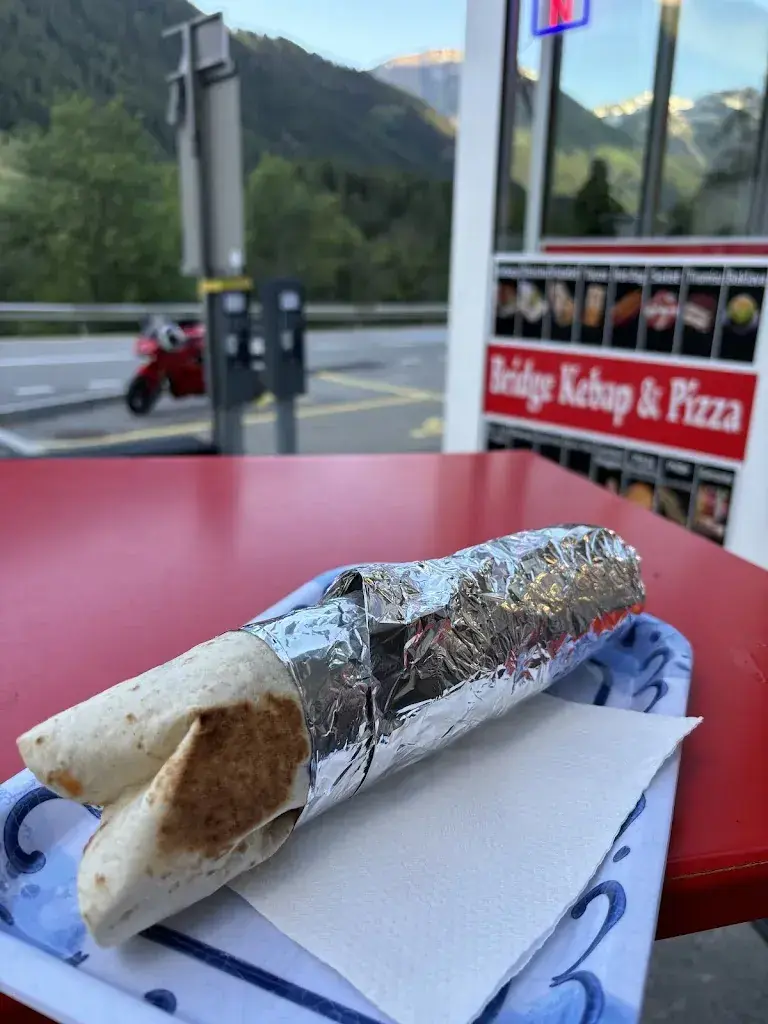 Menu_Bridge Kebap und Pizza GmbH_Bellwald_image_7