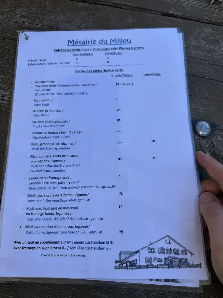 Métairie du Milieu_Montagne-de-Courtelary_menu_image_1