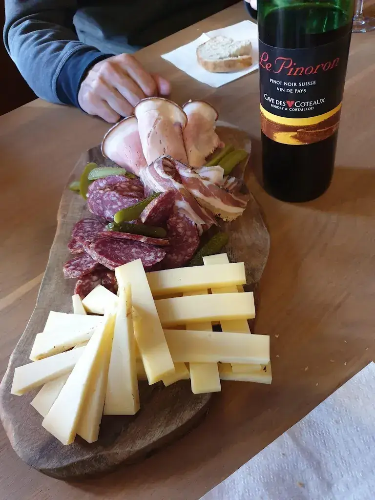 Menu_Métairie du Milieu_Montagne-de-Courtelary_image_4