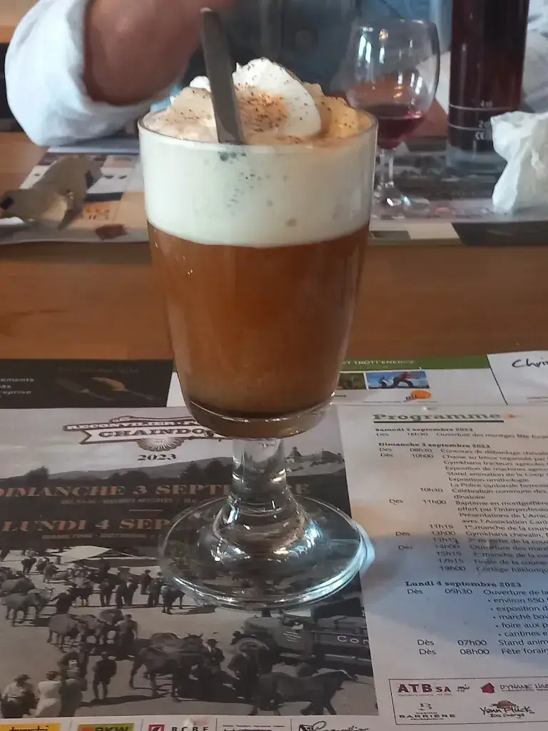 Menu_Métairie du Milieu_Montagne-de-Courtelary_image_6