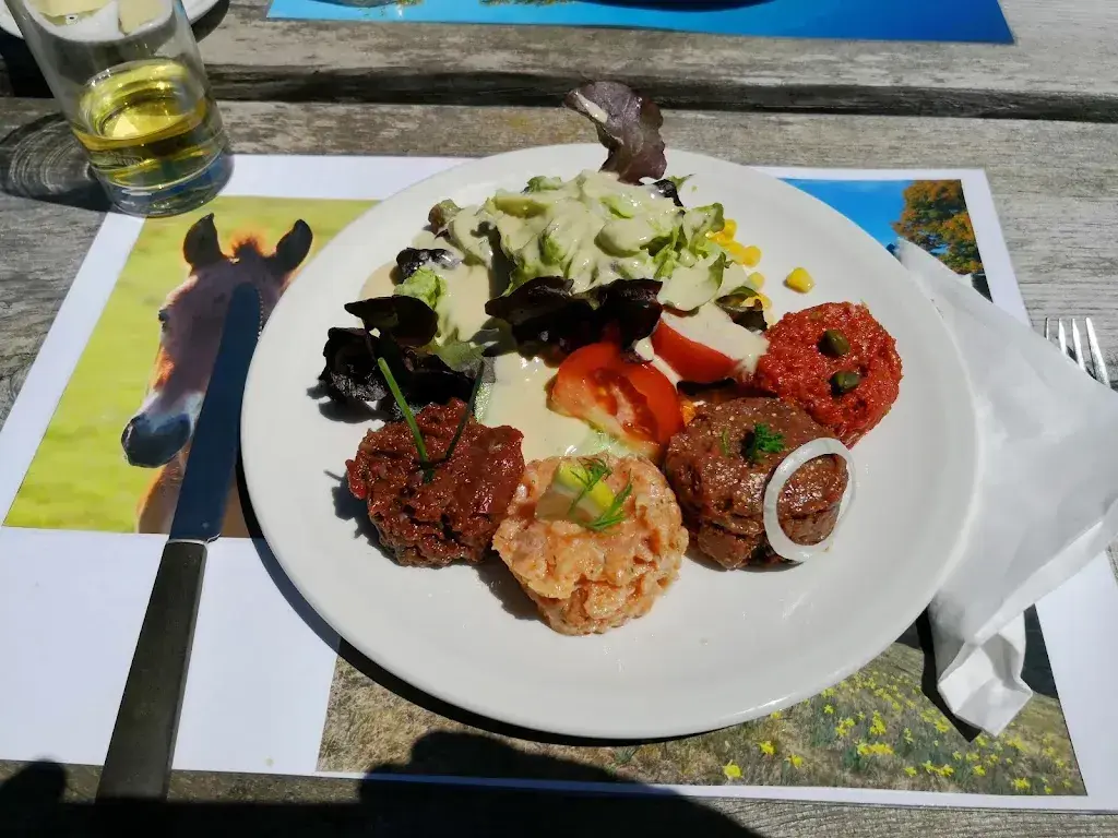 Menu_Métairie du Milieu_Montagne-de-Courtelary_image_7