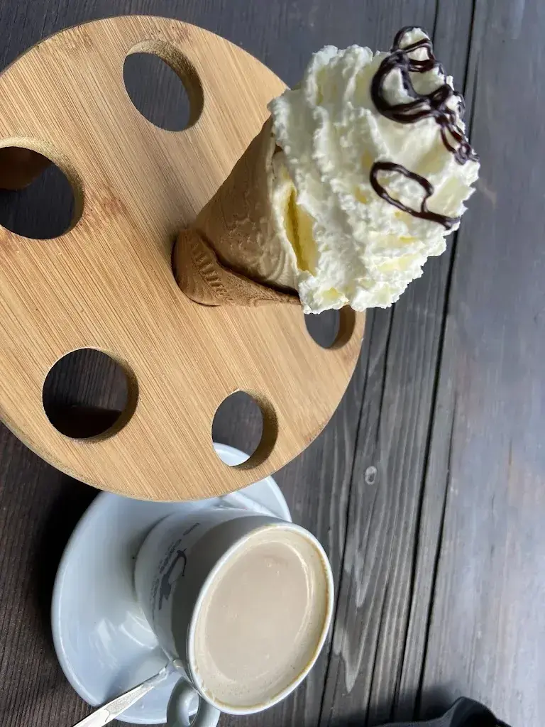 Menu_Métairie du Milieu_Montagne-de-Courtelary_image_8