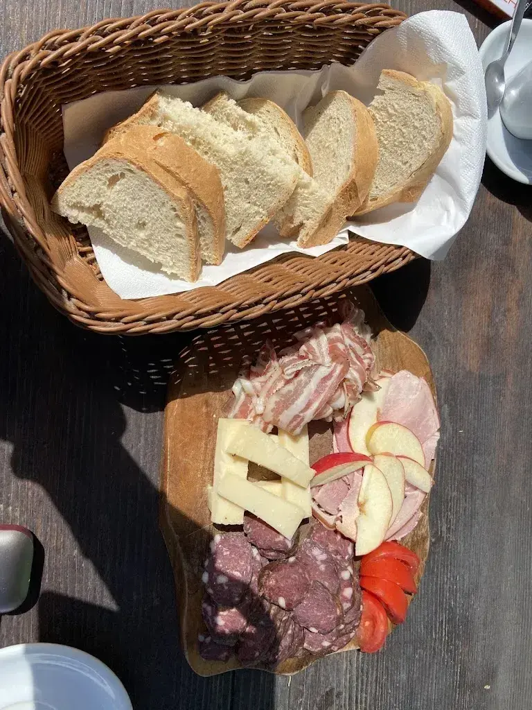 Menu_Métairie du Milieu_Montagne-de-Courtelary_image_9