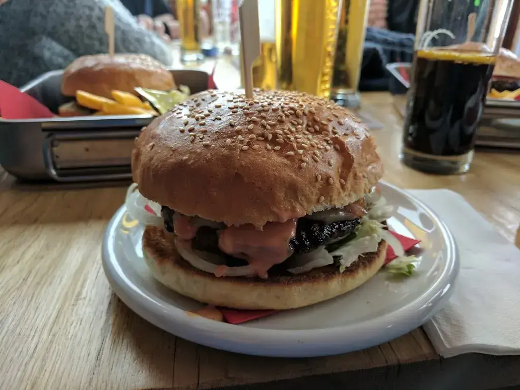 Menu_White Rabbit_Bellwald_immagine_2