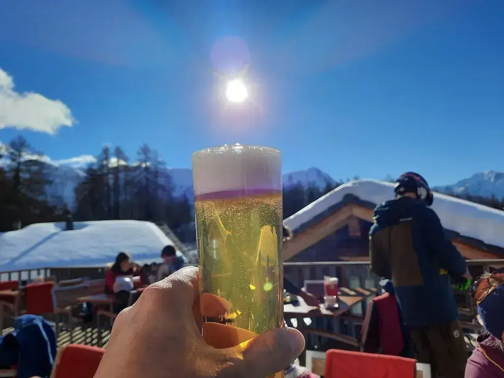 Menu_White Rabbit_Bellwald_immagine_3