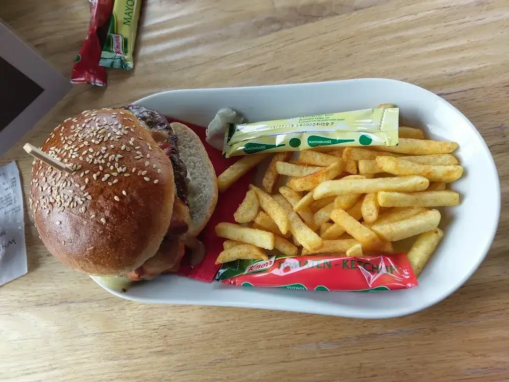 Menu_White Rabbit_Bellwald_immagine_4