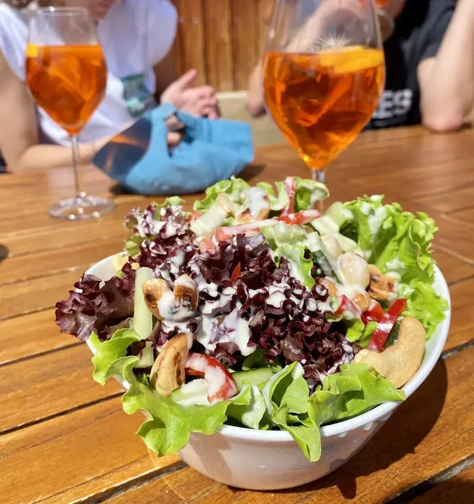 Menu_White Rabbit_Bellwald_immagine_5