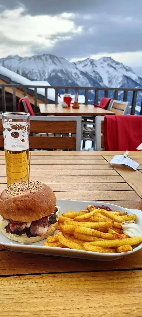 Menu_White Rabbit_Bellwald_immagine_7