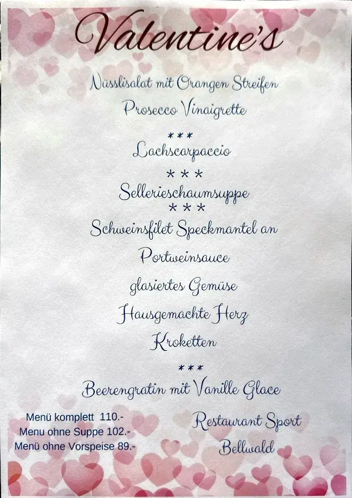 Sport_Ausserberg_menu_image_1