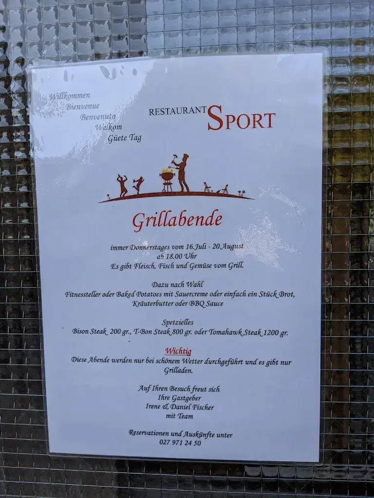 Menu_Sport_Ausserberg_image_2