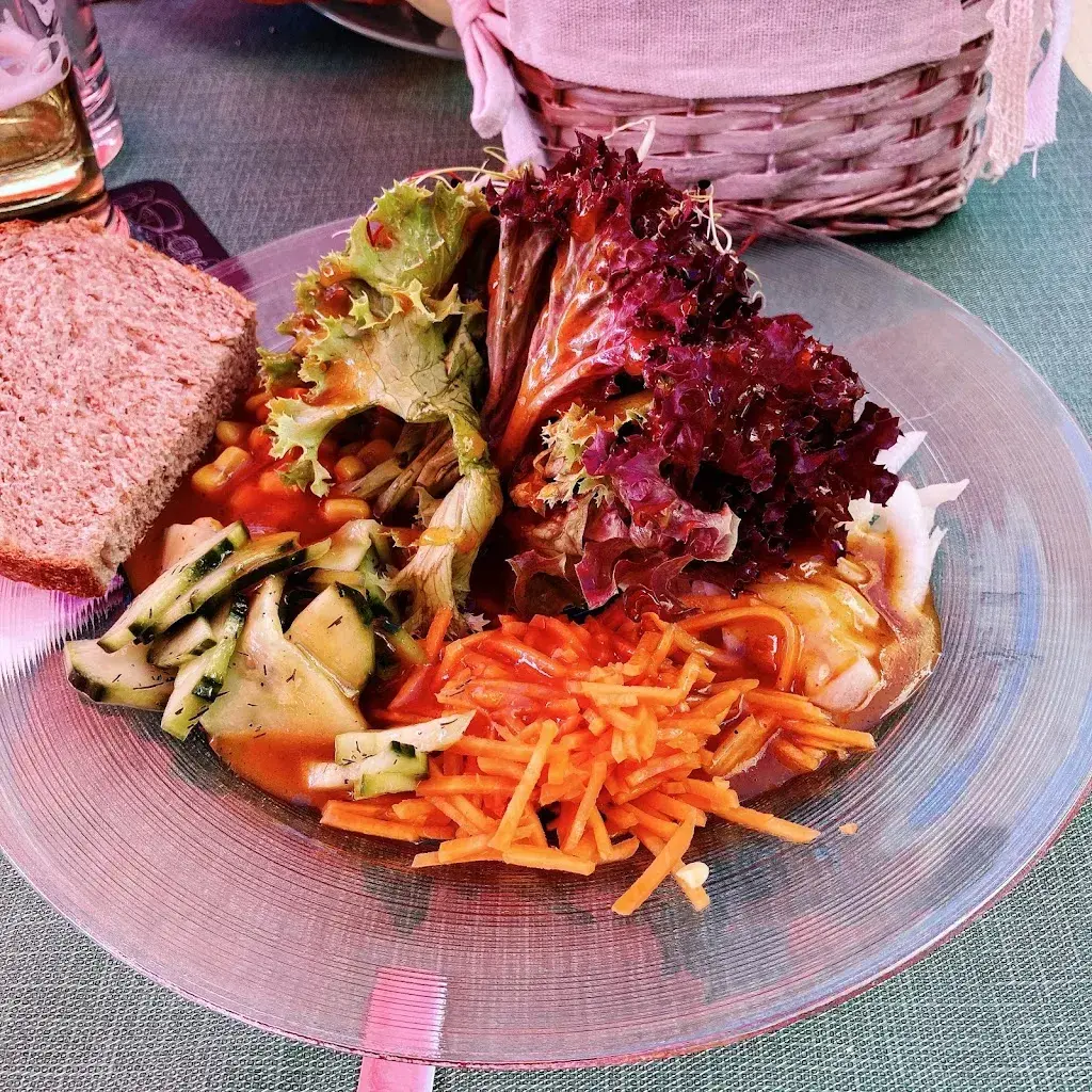 Menu_Sport_Ausserberg_image_3