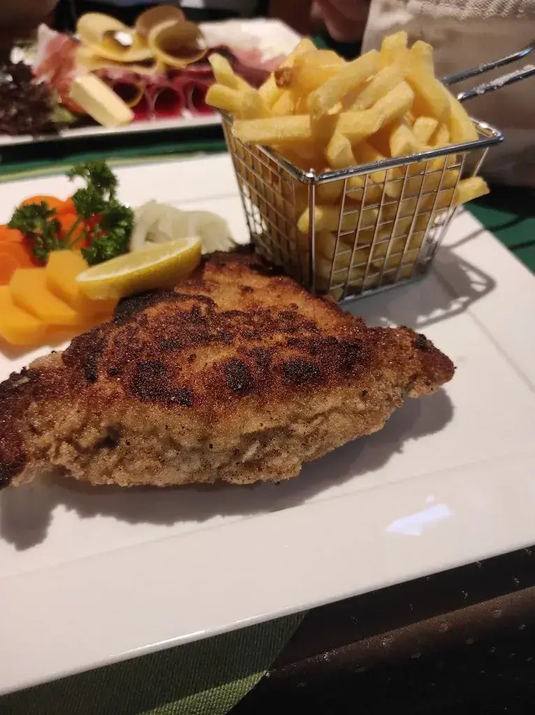 Menu_Sport_Ausserberg_image_4