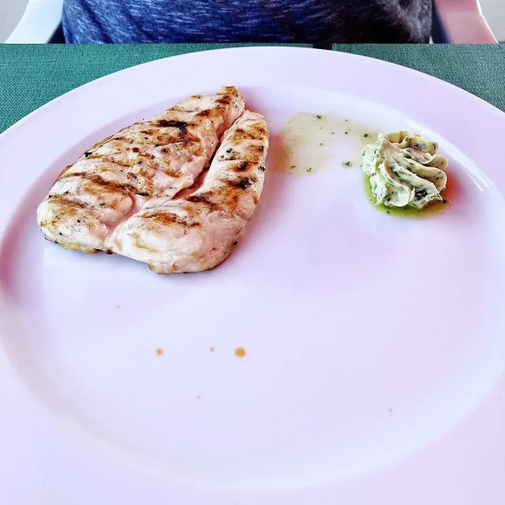 Menu_Sport_Ausserberg_image_5