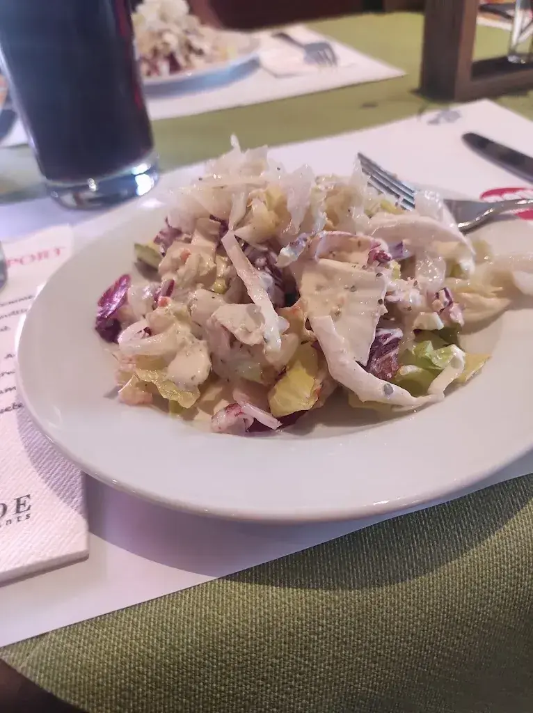 Menu_Sport_Ausserberg_image_7