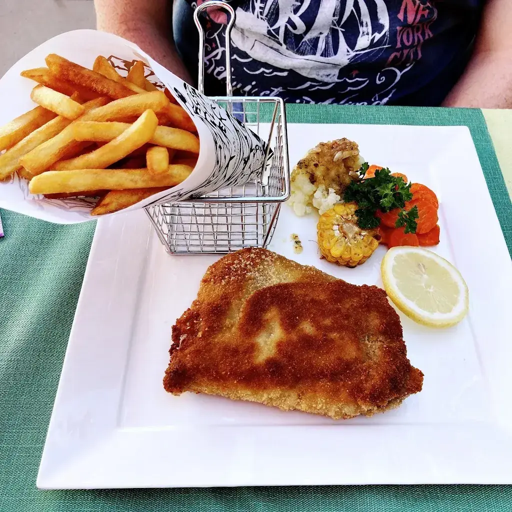 Menu_Sport_Ausserberg_image_9