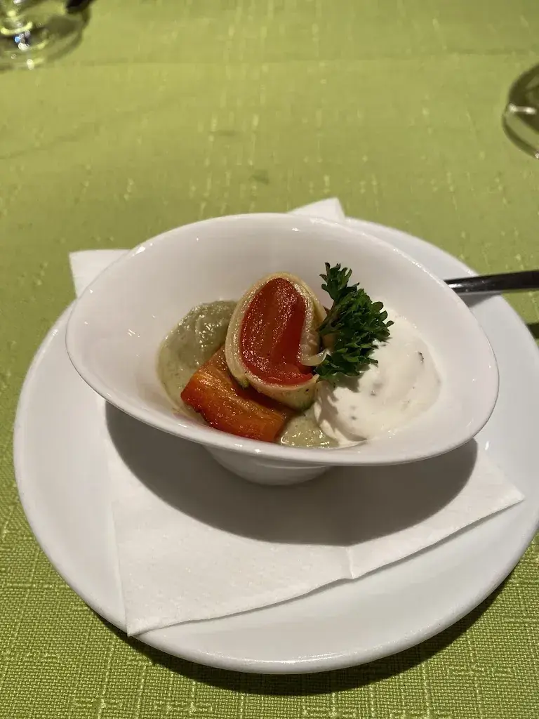 Michael C_Sport_Ausserberg_review