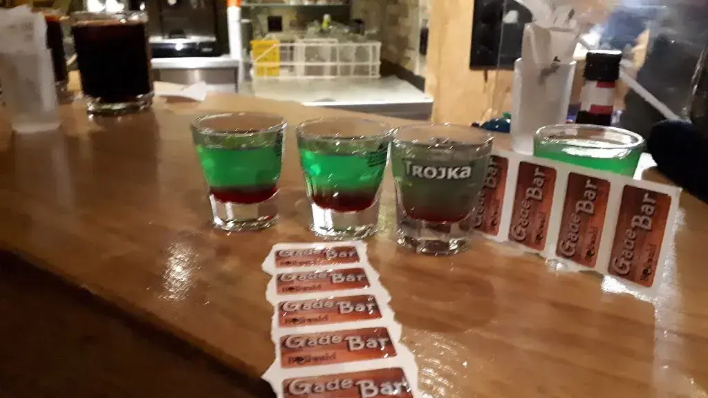 Gade Bar_Bellwald_menu_image_1