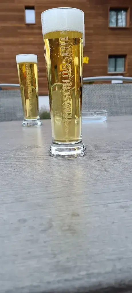 Menu_Gade Bar_Bellwald_image_2