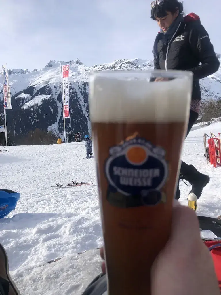 Menu_Gade Bar_Bellwald_image_4