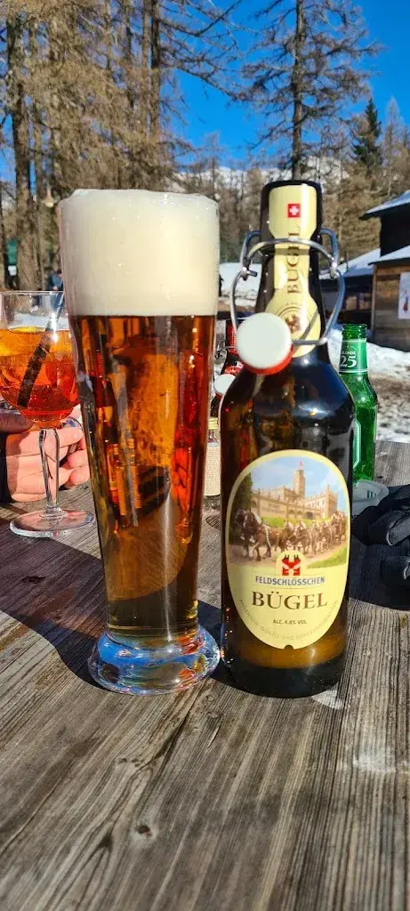 Menu_Gade Bar_Bellwald_image_5