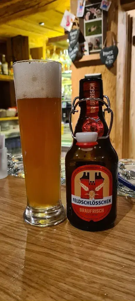 Menu_Gade Bar_Bellwald_image_6