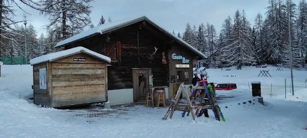 Thomas Zehnder_Gade Bar_Bellwald_review