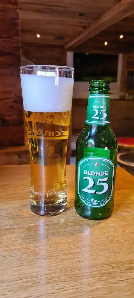 Erwin Schipper_Gade Bar_Bellwald_review