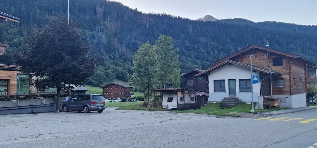 Wing Nut_Aktiv- und Genusshotel Alpenblick_Fieschertal_recensione